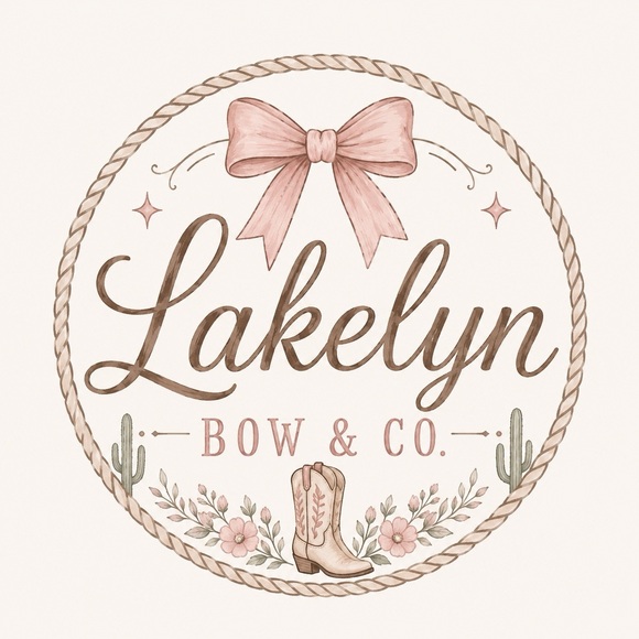 lakelynsbowco